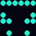 89.43.147.217