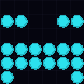 89.43.147.221