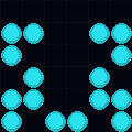 89.43.147.229
