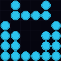 89.43.147.235
