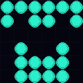 89.43.147.237