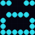 89.43.147.239
