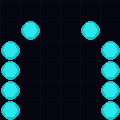 89.43.147.241