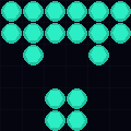 89.43.147.243