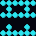 89.43.147.244