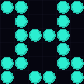 89.43.147.245