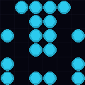 89.43.147.246