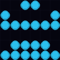 89.43.147.252