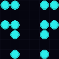 89.43.147.27