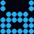 89.43.147.28