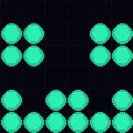 89.43.147.30
