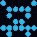 89.43.147.35
