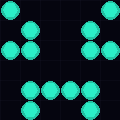 89.43.147.38