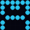 89.43.147.46
