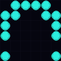 89.43.147.6