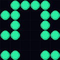 89.43.147.72