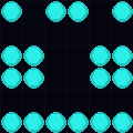 89.43.147.74