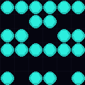 89.43.147.76