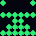 89.43.147.80