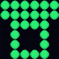 89.43.147.83