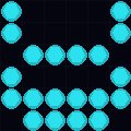 89.43.147.91