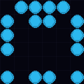 89.43.147.95