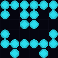 89.43.148.100