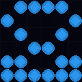 89.43.148.102