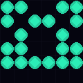 89.43.148.112