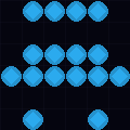 89.43.148.121