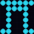 89.43.148.129