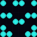 89.43.148.136