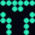 89.43.148.141