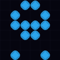 89.43.148.149