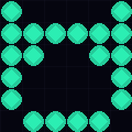 89.43.148.152