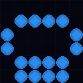 89.43.148.159