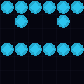 89.43.148.18