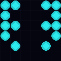 89.43.148.181