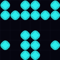 89.43.148.2