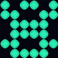 89.43.148.201