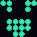 89.43.148.207