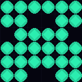 89.43.148.233