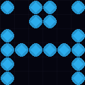 89.43.148.237