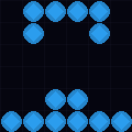 89.43.148.240