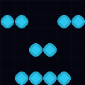 89.43.148.25