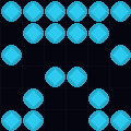 89.43.148.252