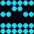 89.43.148.253