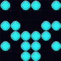 89.43.148.26