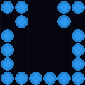 89.43.148.28