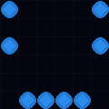 89.43.148.31
